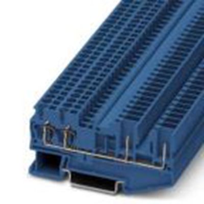 3040669 Phoenix Contact product image